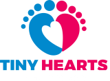 Tiny Hearts Technologies